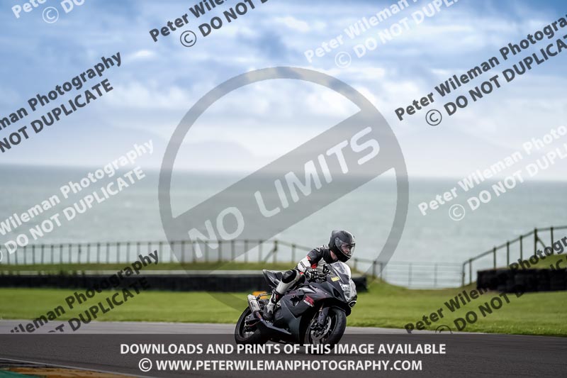 anglesey no limits trackday;anglesey photographs;anglesey trackday photographs;enduro digital images;event digital images;eventdigitalimages;no limits trackdays;peter wileman photography;racing digital images;trac mon;trackday digital images;trackday photos;ty croes